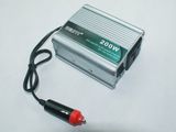 200W DC to AC Car Inverter Small Power Inverter