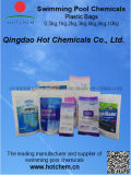 Cheap Swimming Pool Chemicals with All Kinds of Packages