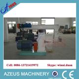 Szlh350 Animal Feed Pellet Mill