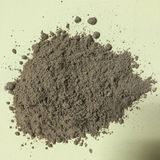 Bentonite API