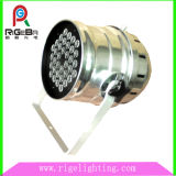 LED PAR Can/High Power LED PAR 64/Stage Lighting