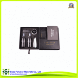 High Classic Seclected Leather Care Kit Manufacture