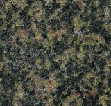 Wanshan Green Granite