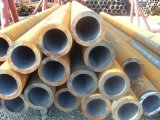 Premium Quality Steel Pipe Products for Construction