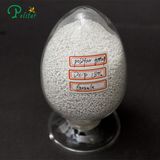 Dicalcium Phosphate 18%Min Animal Feed