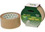 Kraft Adhesive Tape (ST402)