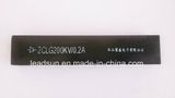 High Quality 200kv/0.2A High Frequency High Voltage Diode Assembly