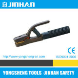 Jinhan Japanese Type Welding Holder Welding (H-1023)