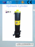 Hydraulic Cylinder for Dump Truck