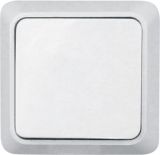 Wall Switch (LB001)