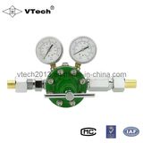 Low Pressure Heavy-Duty Regulator (SR-430L)