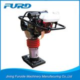Jining Furuide Machinery Manufacturing Co., Ltd.