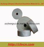 E-Glass Fiberglass Fiber Fabric Tape