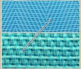 Anti Alkali Filter Cloth