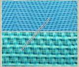 Anti Alkali Filter Cloth