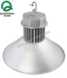 150W LED Industrial Light, Lighting, Lamps, High Bay Light (QG-KW150)