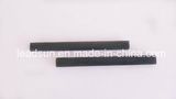Leadsun High Quality 50kv/0.2A Rectifier Stack