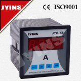 Programmable Intelligent Digital Power Meter (JYK-42)