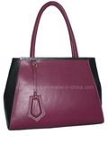 Ladies Handbag (A0952)