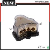 High Quality Car Parts Power Distribution Block (D-016)