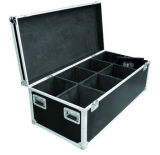 Flight Case for Lights and Tools (PF-059)