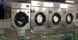 Professional Laundry Hotel Tumble Dryer