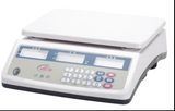 Digital Weighing and Counting Scale (JW-655)