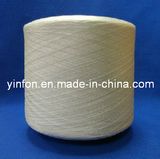 100% Virgin Polyester Spun Yarn 40s