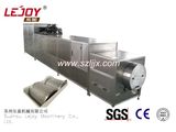 Chocolate Bean Forming Machine