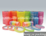 OPP / BOPP Stationery Tape with SGS and ISO Approved (HY105)