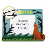 Factory Wholesale Picture Photo Frame