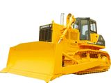 Bulldozer (PD320Y)