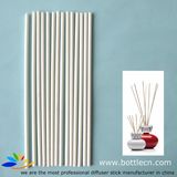 3mm White Synthetic Fiber Sticks for Reed Diffuser