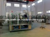 Drinking Water Machinery