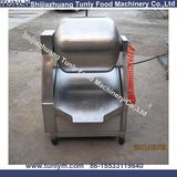 Meat Vacuum Tumbler Gr100