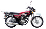 Best Selling Classical 150CC Motorcycle