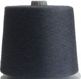 Polyester/Viscose Yarn