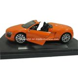 1/32 Die Cast Car Model (OEM)