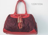 Fashion Lady Handbag (JYB-23011)