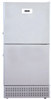 Med- Dw-Fl450 -10 to -40 Degree Upright Freezer / Medical Refrigerator