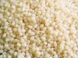 Biodegradable Corn Based Plastic Raw Material (BOR-Z-501F)