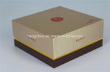 Packing Box for Moon Cake / Mooncake Packaging