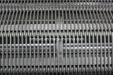 Conveyor Belt (Wire Ring Belt)