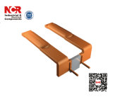 High Technology Copper Manganin Shunt Resistor for Kwh Meter (FL-410)