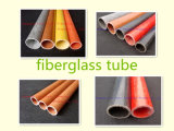 High Insulation Performance Fiber Glass Tube