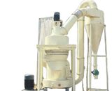 New Type Rice Grinding Mill for Food Industry