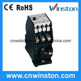 3TF 3tb 3rt AC Contactor (CJX1)