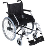 Wheelchair YXW-960A