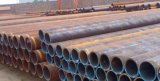 Seamless Alloy Steel Tube for Construction Material