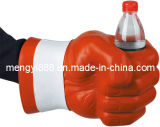 PU Stress Ball-Boxing Glove